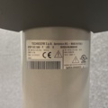 1534453-12 Stair machine Technogym STEP EXC 500I