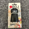 1534406-2 Vinrelatare artiklar Boj