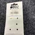 1534406-3 Vinrelatare artiklar Boj