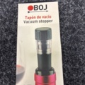 1534406-4 Vinrelatare artiklar Boj