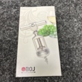 1534406-8 Vinrelatare artiklar Boj