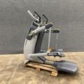 1534455-1 Crosstrainer Precor AMT