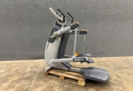 1534455 Crosstrainer Precor AMT
