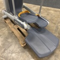 1534455-3 Crosstrainer Precor AMT