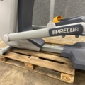 1534455-4 Crosstrainer Precor AMT