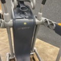 1534455-6 Crosstrainer Precor AMT