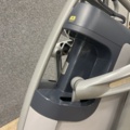 1534455-8 Crosstrainer Precor AMT