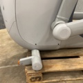 1534455-9 Crosstrainer Precor AMT