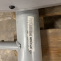 1534455-10 Crosstrainer Precor AMT