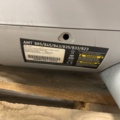 1534455-11 Crosstrainer Precor AMT