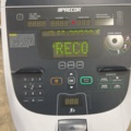 1534455-12 Crosstrainer Precor AMT