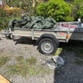 1534493-1 Open trailer - HT-VERKEN PBNB 800-250