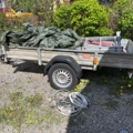 1534493-2 Open trailer - HT-VERKEN PBNB 800-250