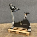 1534456-1 Motionscykel Matrix Upright Cycle U-3X/5X/7X
