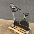 1534456-2 Motionscykel Matrix Upright Cycle U-3X/5X/7X