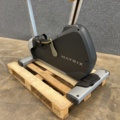 1534456-3 Motionscykel Matrix Upright Cycle U-3X/5X/7X