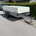 1534494-1 Trailer - HT-VERKEN PB NB 1000-300