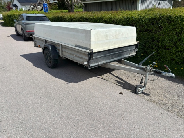 1534494-1 Trailer - HT-VERKEN PB NB 1000-300
