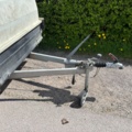 1534494-2 Trailer - HT-VERKEN PB NB 1000-300