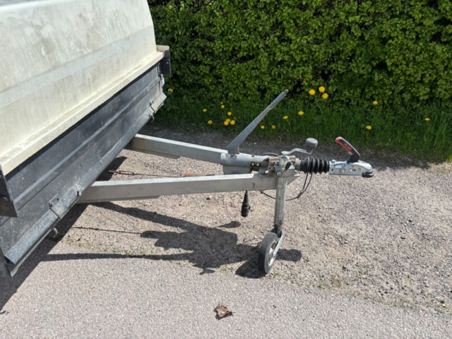 1534494-2 Trailer - HT-VERKEN PB NB 1000-300