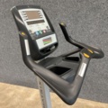 1534456-5 Motionscykel Matrix Upright Cycle U-3X/5X/7X