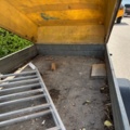 1534494-4 Trailer - HT-VERKEN PB NB 1000-300