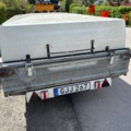 1534494-3 Trailer - HT-VERKEN PB NB 1000-300