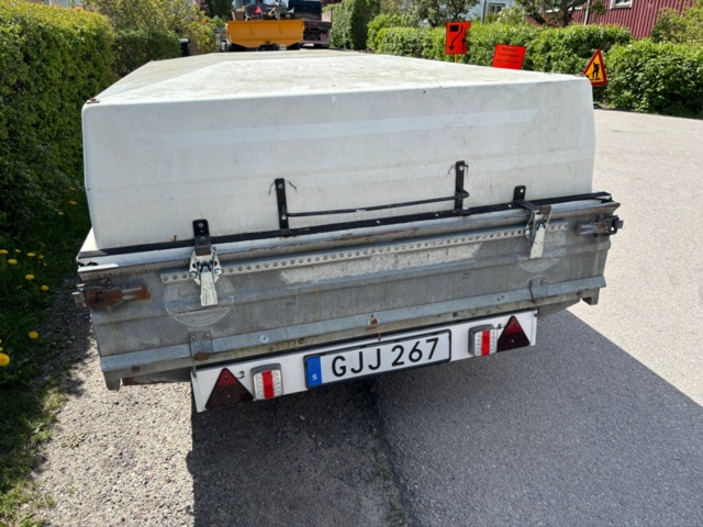 1534494-3 Trailer - HT-VERKEN PB NB 1000-300