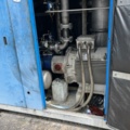 1534130-3 Kompressor Adicomp BVG55 DD från 2012
