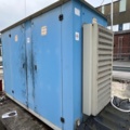1534130-1 Kompressor Adicomp BVG55 DD från 2012