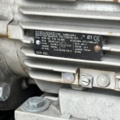 1534130-17 Kompressor Adicomp BVG55 DD från 2012