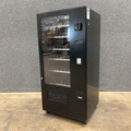 1534461-1 Varuautomat Vendo SVE BS8-H