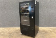 1534461 Varuautomat Vendo SVE BS8-H