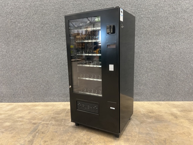 1534461-1 Varuautomat Vendo SVE BS8-H