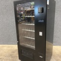 1534461-2 Varuautomat Vendo SVE BS8-H