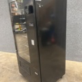 1534461-3 Varuautomat Vendo SVE BS8-H