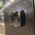 1534461-5 Varuautomat Vendo SVE BS8-H