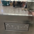 1534461-7 Varuautomat Vendo SVE BS8-H