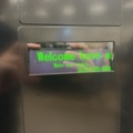 1534461-10 Varuautomat Vendo SVE BS8-H