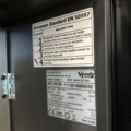 1534461-11 Varuautomat Vendo SVE BS8-H