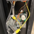 1534461-13 Varuautomat Vendo SVE BS8-H