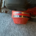 1482330-5 Tool Kit - Milwaukee