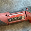 1482330-7 Tool Kit - Milwaukee