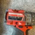 1482330-8 Tool Kit - Milwaukee