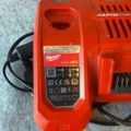 1482330-9 Tool Kit - Milwaukee