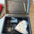1482330-12 Tool Kit - Milwaukee