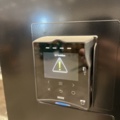 1534461-16 Varuautomat Vendo SVE BS8-H