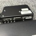 1534375-3 4 sound amplifiers Scania TH 970F