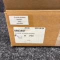 1534375-6 4 sound amplifiers Scania TH 970F