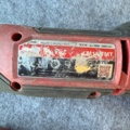 1482331-5 Tool Kit - Milwaukee